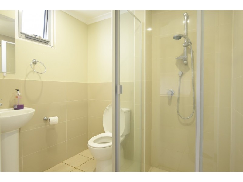 2/87 KING GEORGES ROAD, Wiley Park NSW 2195