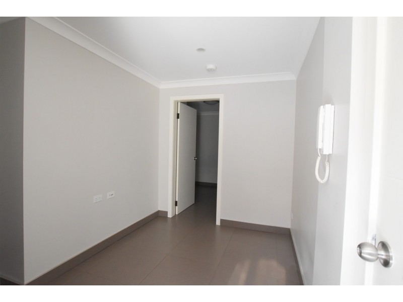 12/6 YERRICK ROAD, Wiley Park NSW 2195