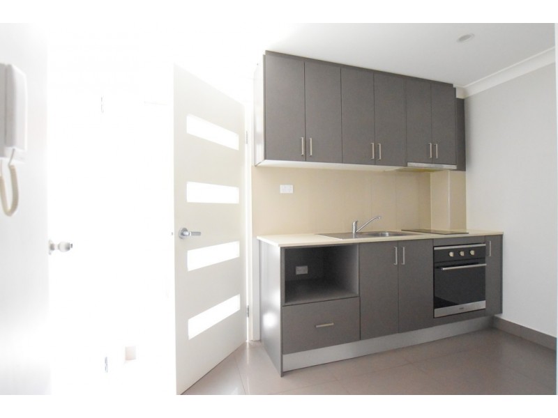 12/6 YERRICK ROAD, Wiley Park NSW 2195