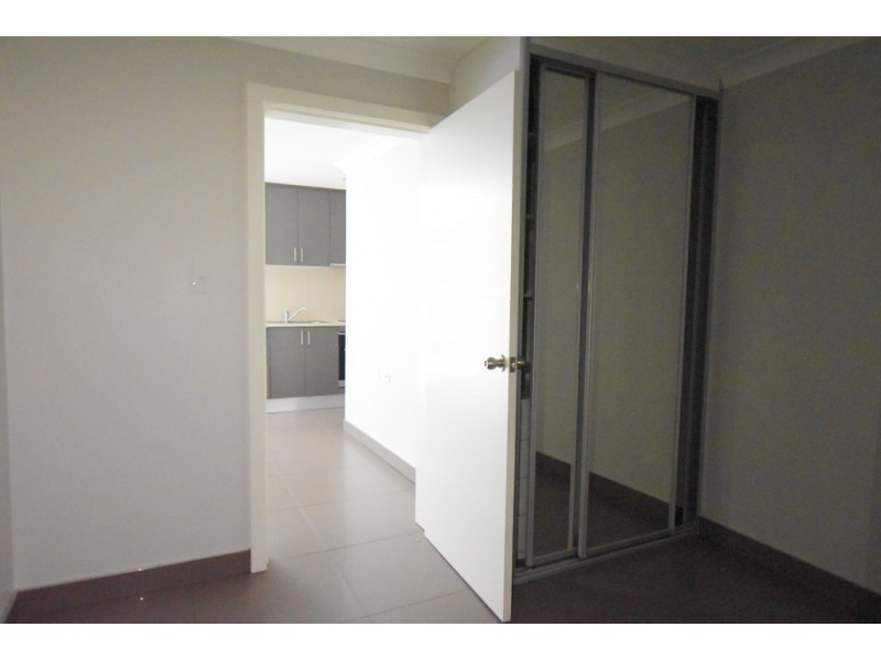 12/6 YERRICK ROAD, Wiley Park NSW 2195