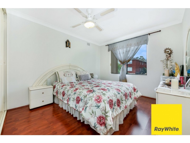 5/13 Hillard Street, Wiley Park NSW 2195