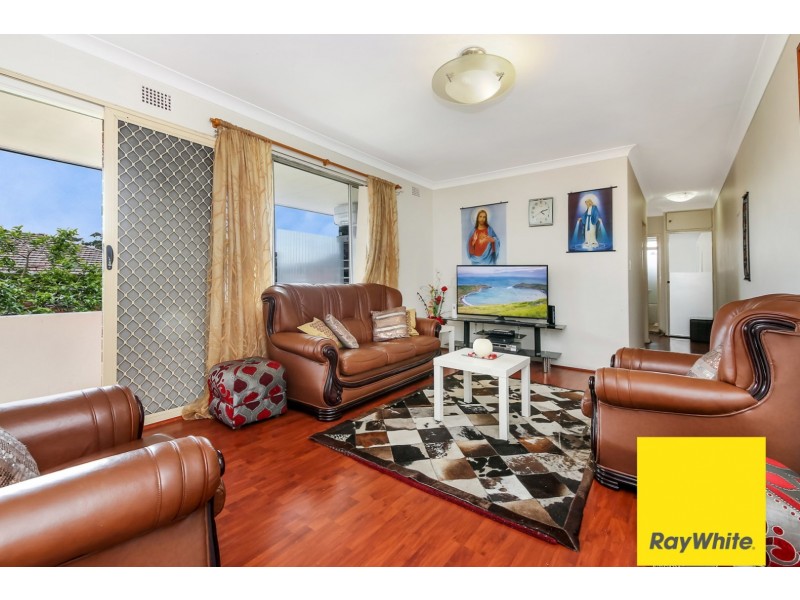 5/13 Hillard Street, Wiley Park NSW 2195