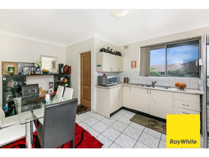 5/13 Hillard Street, Wiley Park NSW 2195