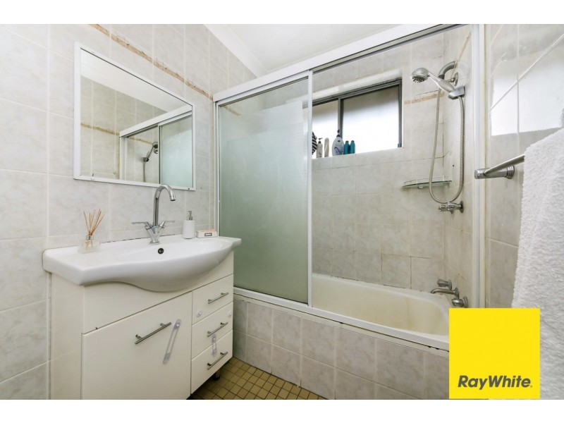 5/13 Hillard Street, Wiley Park NSW 2195