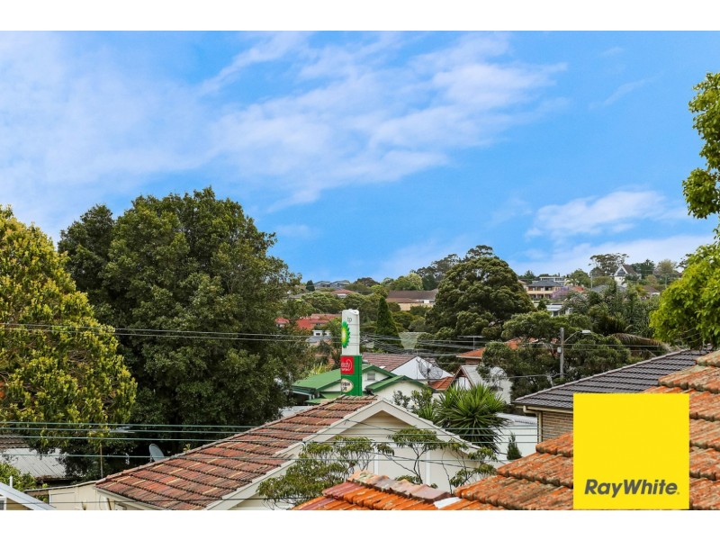 5/13 Hillard Street, Wiley Park NSW 2195