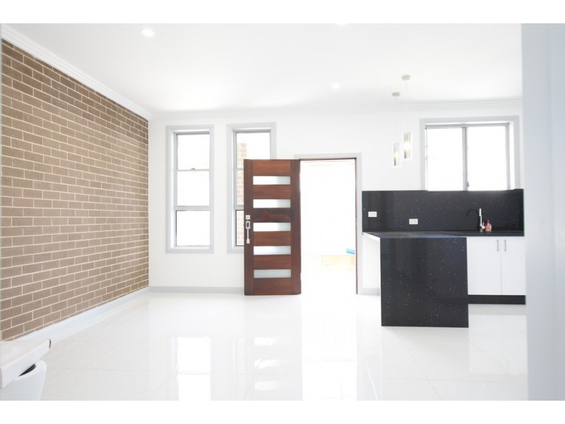 24A HILLARD, Wiley Park NSW 2195