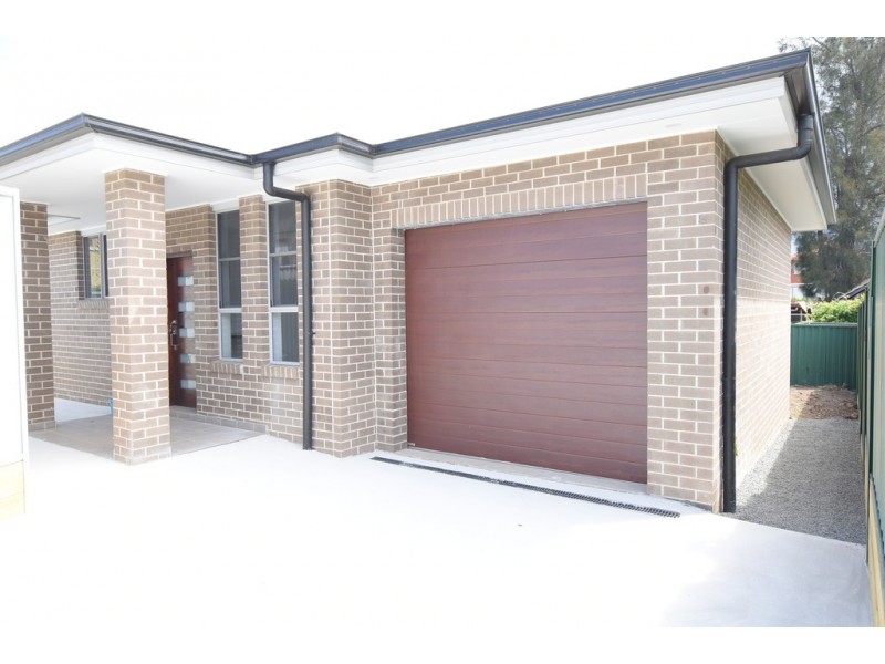 24A HILLARD, Wiley Park NSW 2195