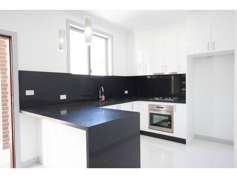 24A HILLARD, Wiley Park NSW 2195