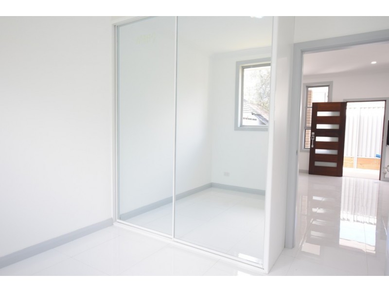 24A HILLARD, Wiley Park NSW 2195