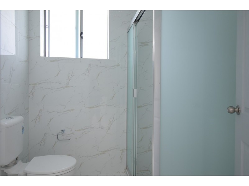 24A HILLARD, Wiley Park NSW 2195