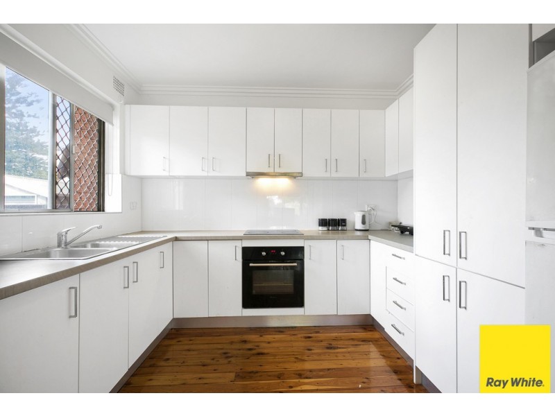 4/87 Dudley Street, Punchbowl NSW 2196