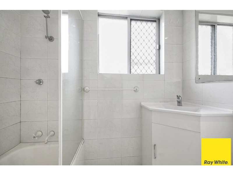 4/87 Dudley Street, Punchbowl NSW 2196