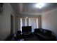 7/70 FERGUSON AVE, Wiley Park NSW 2195
