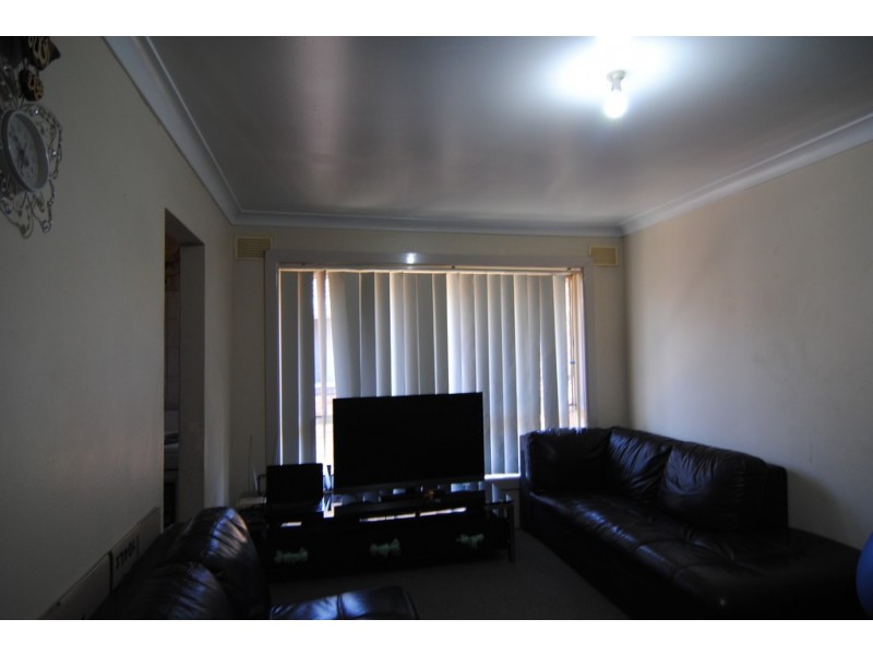7/70 FERGUSON AVE, Wiley Park NSW 2195