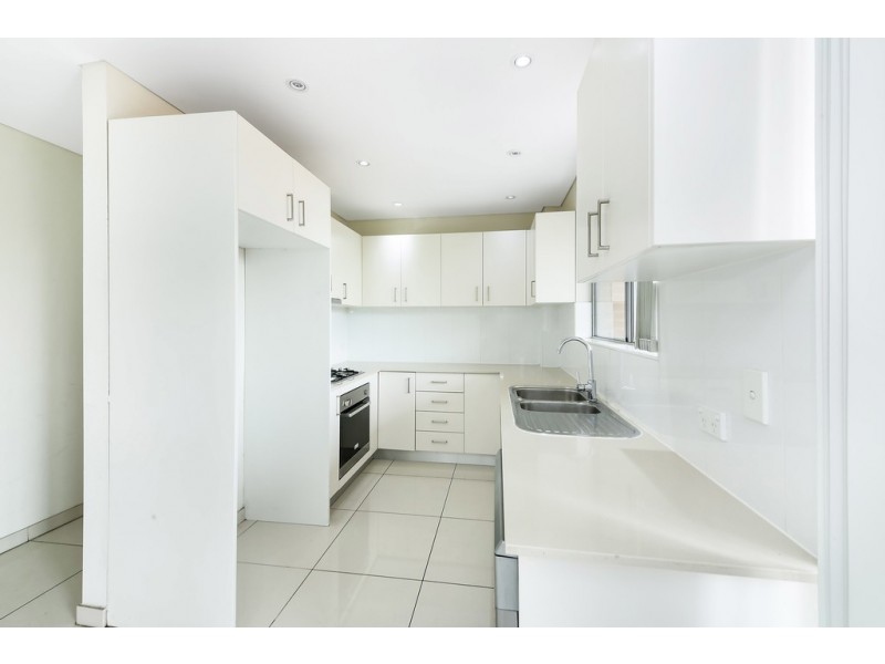 19/691 Punchbowl Road, Punchbowl NSW 2196