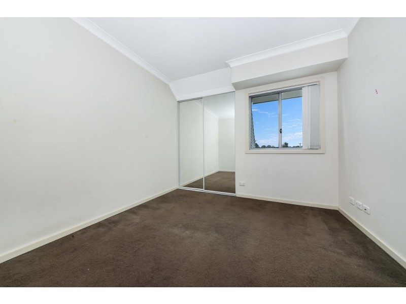 19/691 Punchbowl Road, Punchbowl NSW 2196