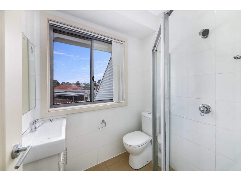 19/691 Punchbowl Road, Punchbowl NSW 2196