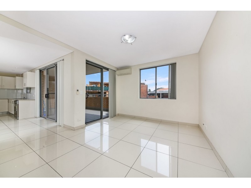 19/691 Punchbowl Road, Punchbowl NSW 2196