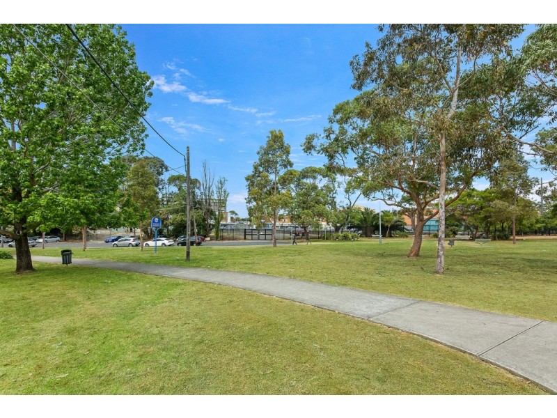 19/691 Punchbowl Road, Punchbowl NSW 2196