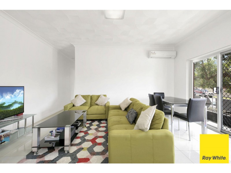 4/54 Arthur Street, Punchbowl NSW 2196