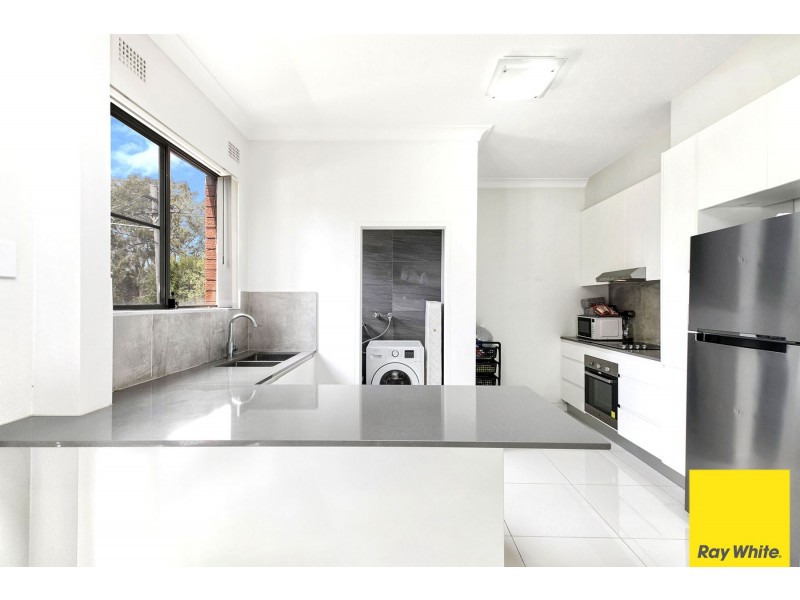 4/54 Arthur Street, Punchbowl NSW 2196
