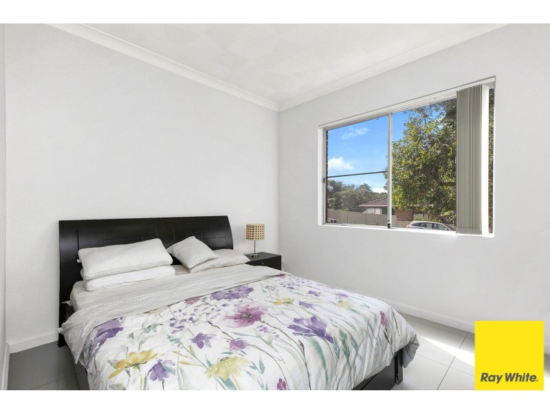4/54 Arthur Street, Punchbowl NSW 2196