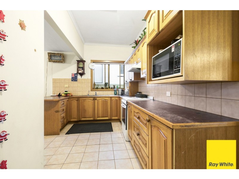 63 Cann Street, Bass Hill NSW 2197