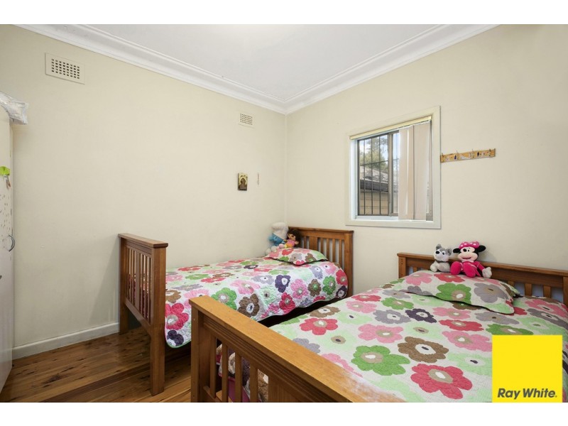 63 Cann Street, Bass Hill NSW 2197
