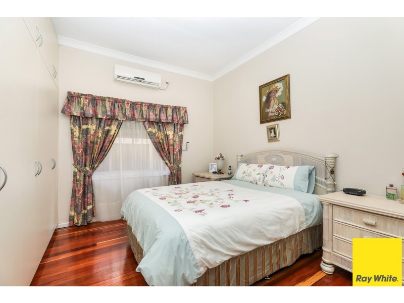 73 Wattle Street, Punchbowl NSW 2196