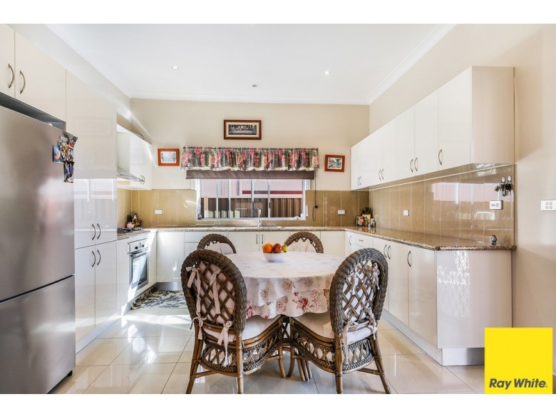 73 Wattle Street, Punchbowl NSW 2196