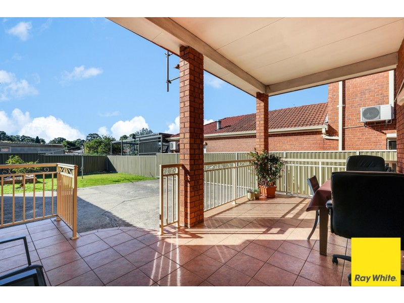 73 Wattle Street, Punchbowl NSW 2196