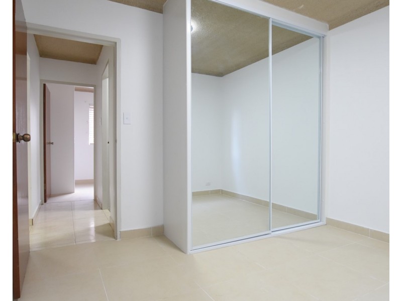 13/52 Fairmount Street, Lakemba NSW 2195