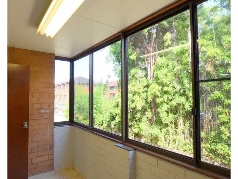 13/52 Fairmount Street, Lakemba NSW 2195