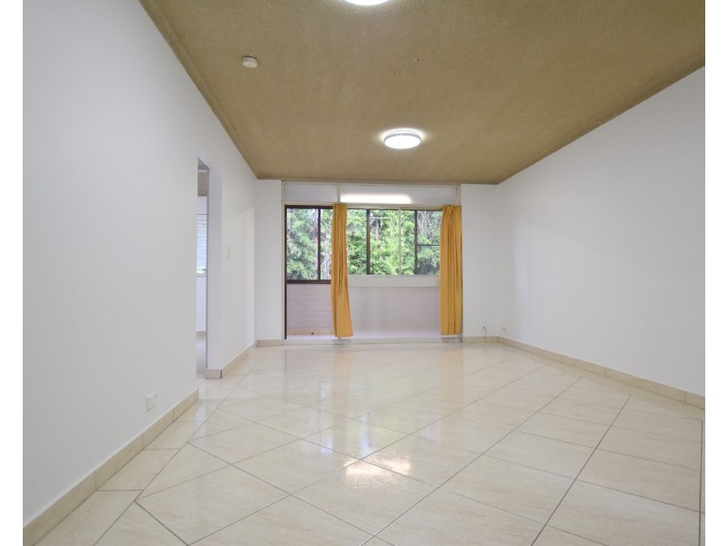 13/52 Fairmount Street, Lakemba NSW 2195