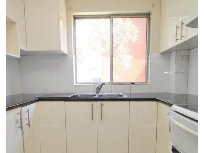 13/52 Fairmount Street, Lakemba NSW 2195