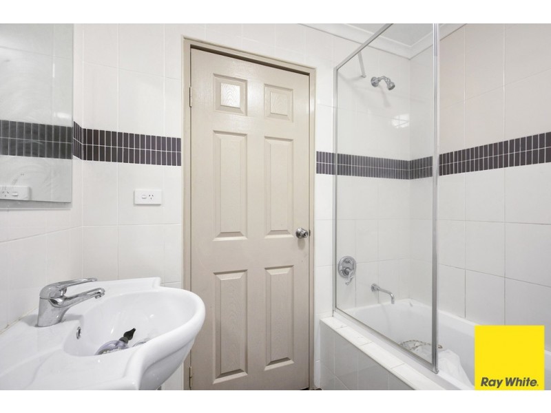 51/30-44 Railway Terrace, Granville NSW 2142