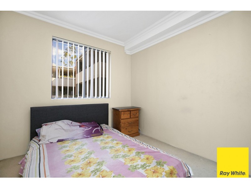 51/30-44 Railway Terrace, Granville NSW 2142