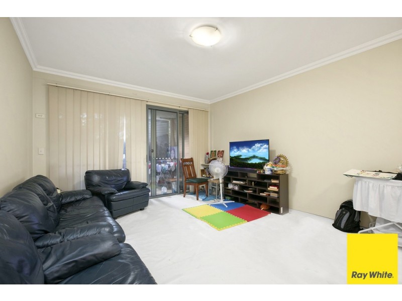 51/30-44 Railway Terrace, Granville NSW 2142