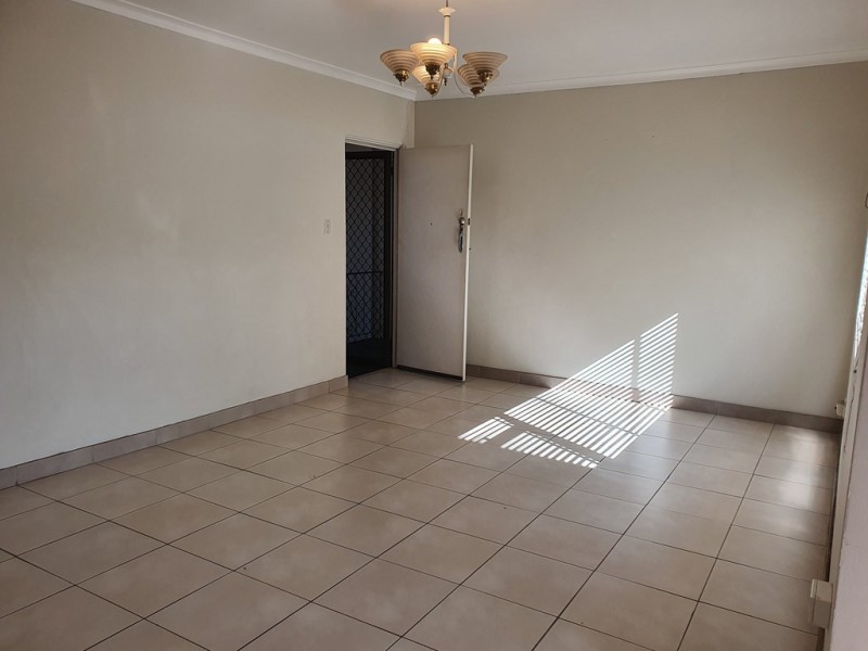 6/65 Ferguson Ave, Wiley Park NSW 2195