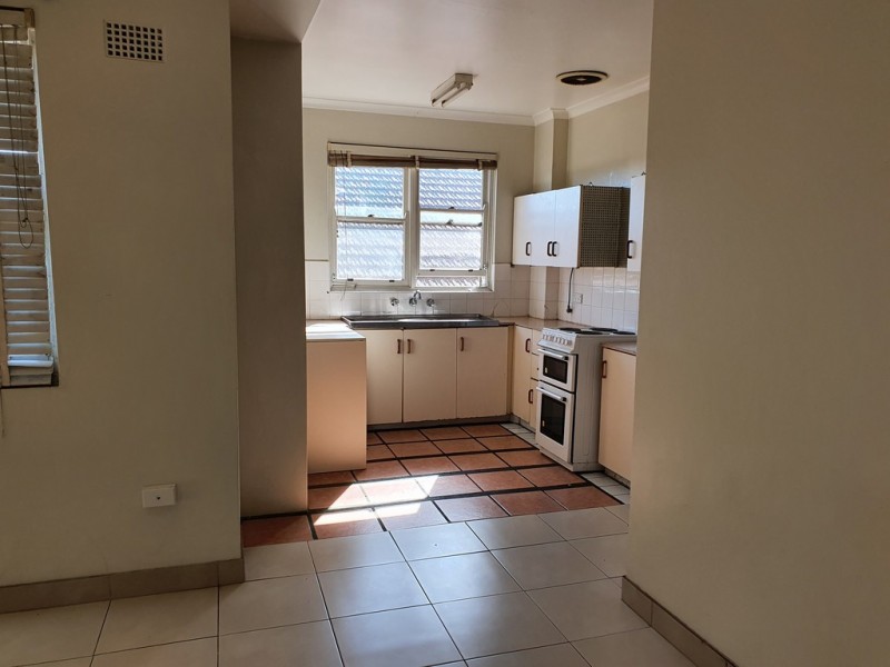 6/65 Ferguson Ave, Wiley Park NSW 2195