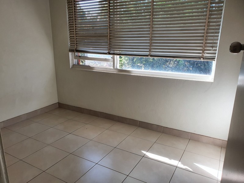 6/65 Ferguson Ave, Wiley Park NSW 2195