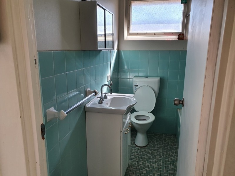 6/65 Ferguson Ave, Wiley Park NSW 2195