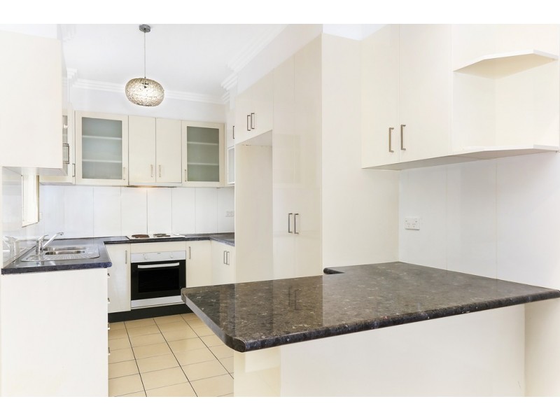 2/58 Broadway, Punchbowl NSW 2196
