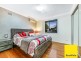 47 Kensington Street, Punchbowl NSW 2196