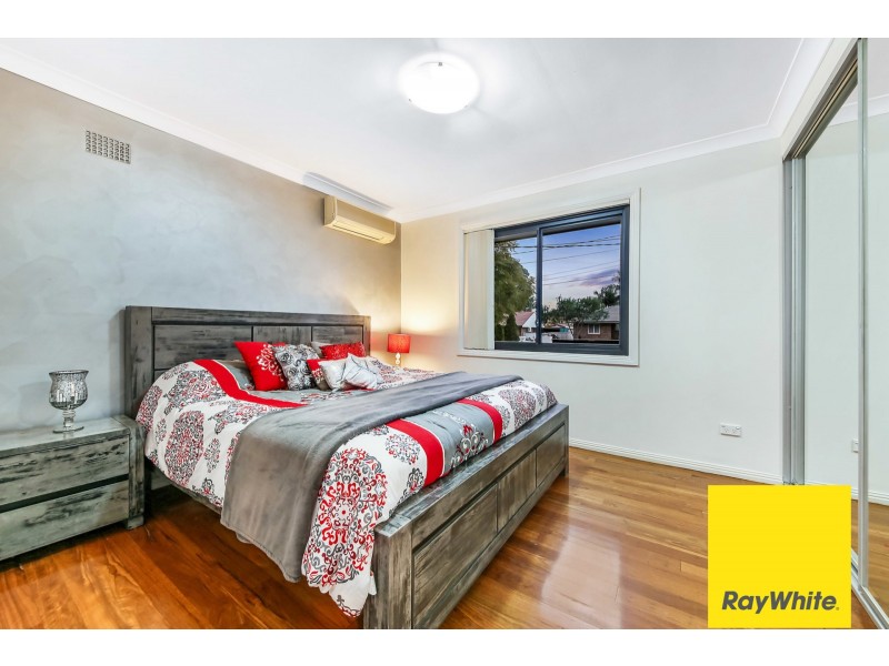47 Kensington Street, Punchbowl NSW 2196