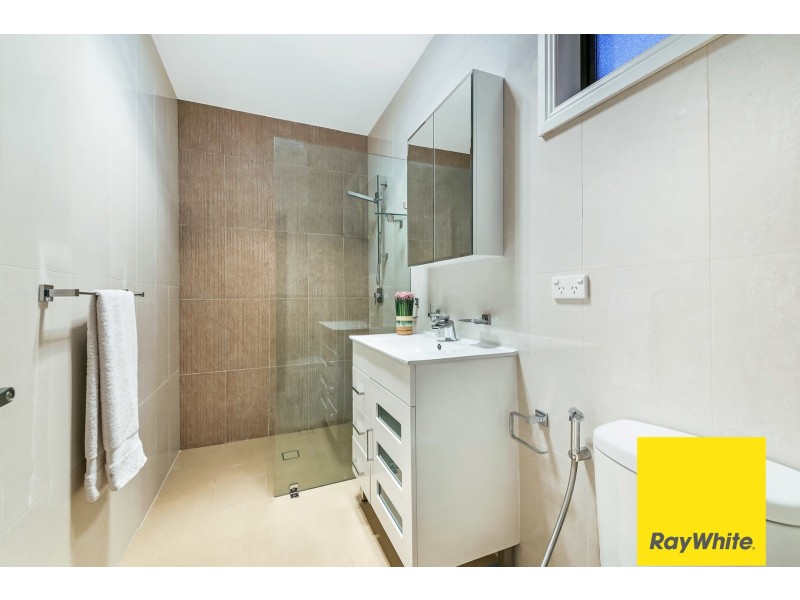 47 Kensington Street, Punchbowl NSW 2196