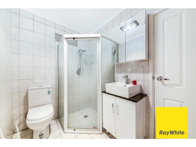 47 Kensington Street, Punchbowl NSW 2196