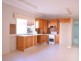 108 Lancaster Avenue, Punchbowl NSW 2196