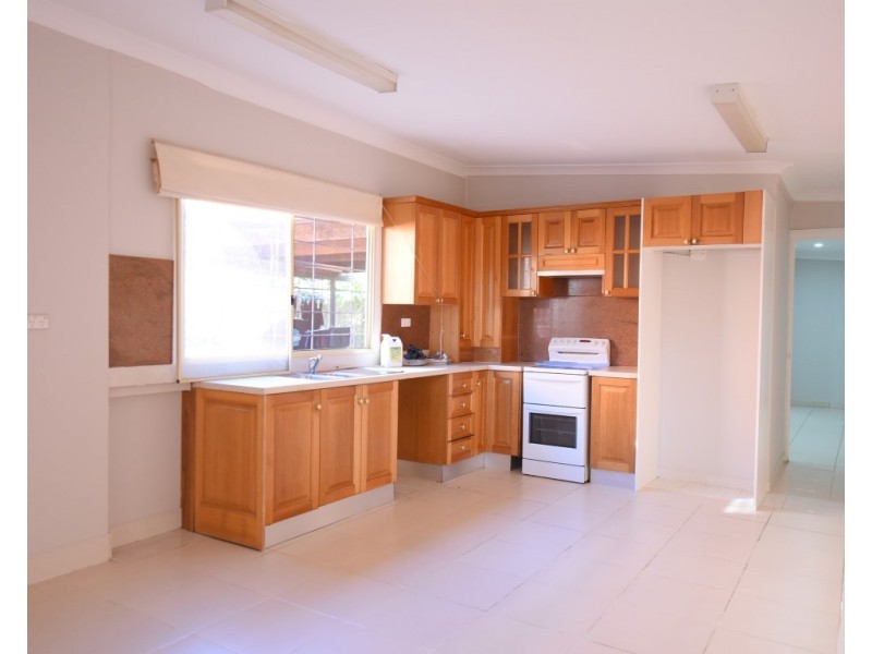 108 Lancaster Avenue, Punchbowl NSW 2196
