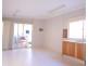 108 Lancaster Avenue, Punchbowl NSW 2196